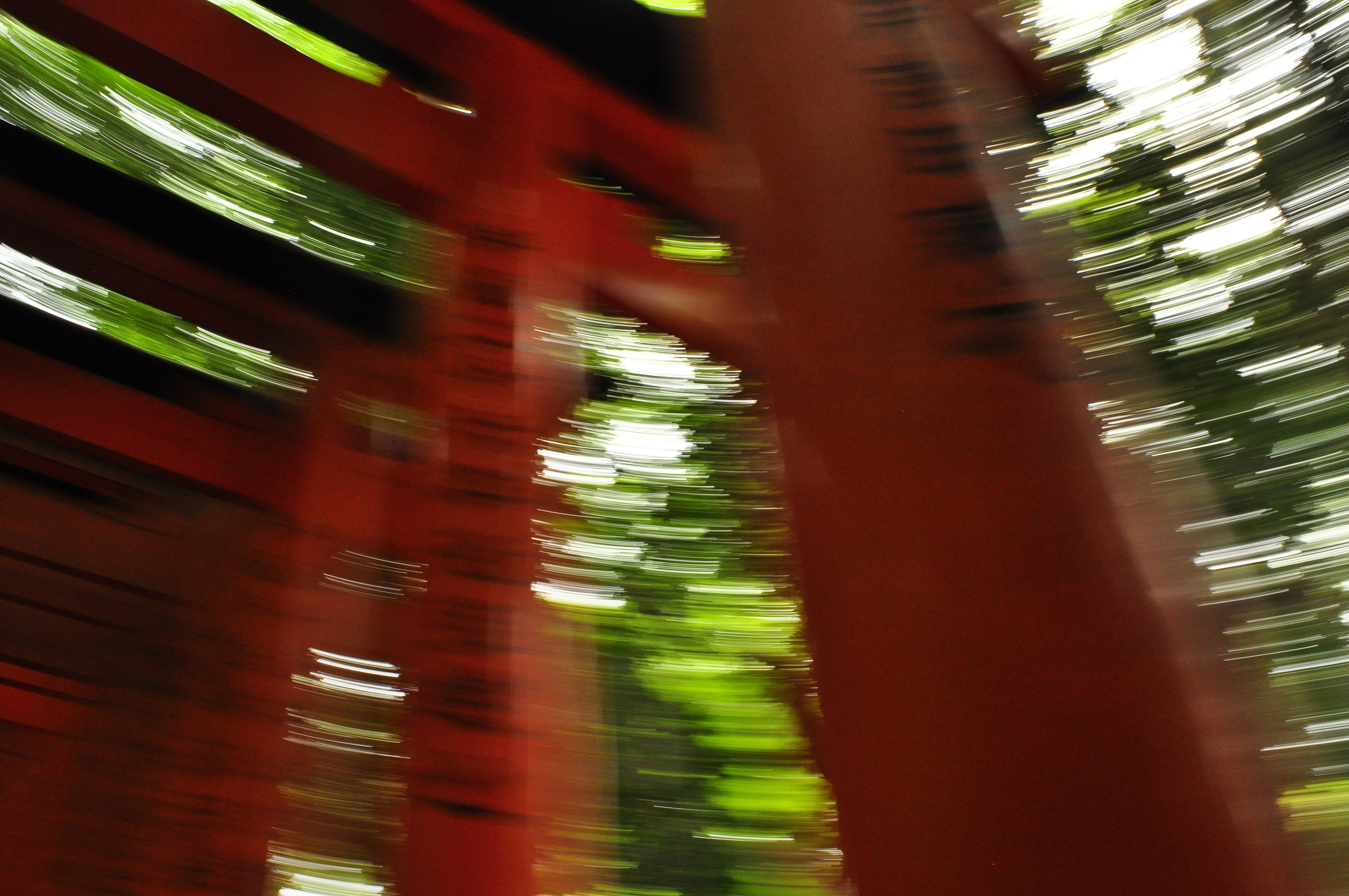 ABSTRACT IF A SHRINE IN KYOTO 3.5.jpg